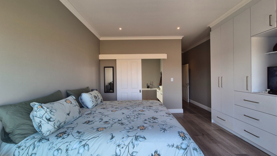 3 Bedroom Property for Sale in Langebaan Country Estate Western Cape